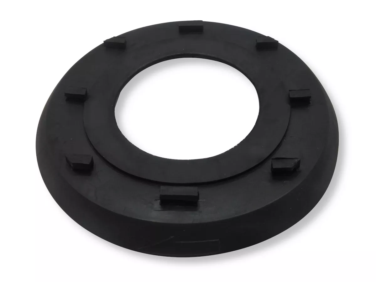 Cloche anti-poussière réf. 5131030642 Ryobi